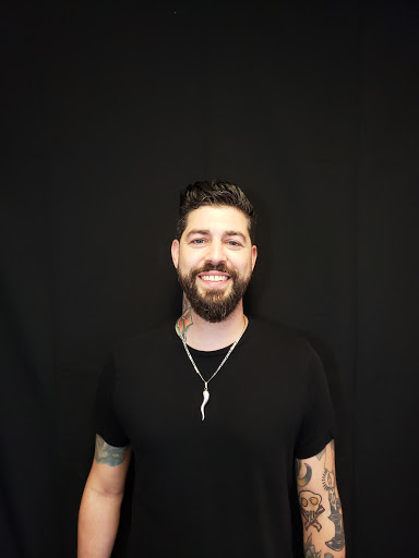 Tattoo Shop «G Spot», reviews and photos, 2302 W Newport Pike, Wilmington, DE 19804, USA