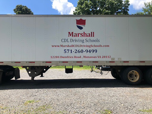 Sign Shop «FASTSIGNS», reviews and photos, 7612 Stream Walk Ln, Manassas, VA 20109, USA