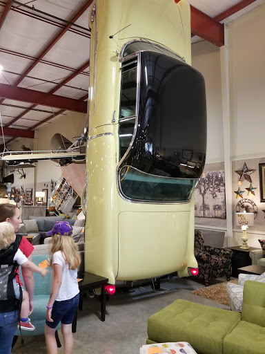 Furniture Store «Hometown Furniture Center», reviews and photos, 2665 S Santiam Hwy, Lebanon, OR 97355, USA