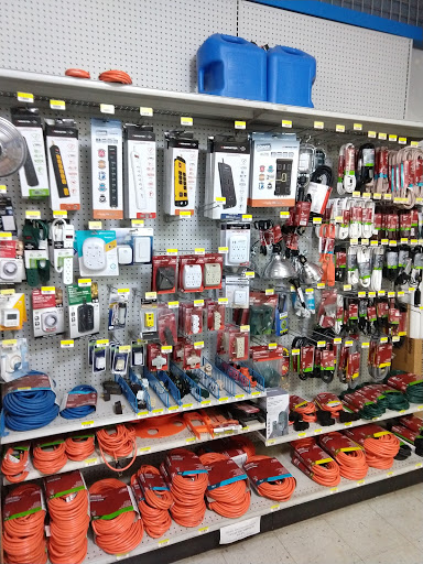 Hardware Store «Miller Ace Hardware», reviews and photos, 237 Brownsville Rd, Pittsburgh, PA 15210, USA