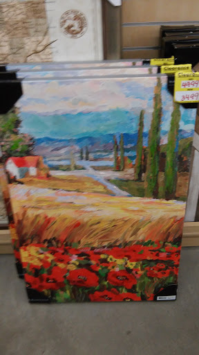 Department Store «Bed Bath & Beyond», reviews and photos, 10350 E US Hwy 36, Avon, IN 46123, USA