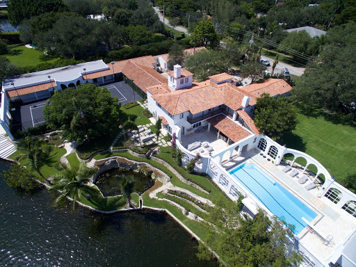 Roofing Contractor «Z-Roofing Contractors», reviews and photos, 2498 W 3rd Ct, Hialeah, FL 33010, USA