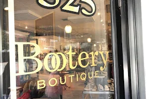 Bootery Boutique image