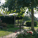 Photo n°2 de l'avis de Gunnar.e fait le 05/09/2021 à 19:07 sur le  Bauerncafe Mönichshof à Goch