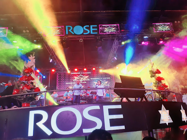 FVFP+P78, Juliaca 21104