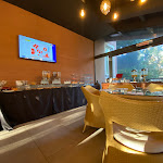 Photo n°15 de l'avis de Alberto.e fait le 19/12/2021 à 08:14 sur le  Hotel Principe Torlonia à Rome