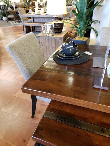Furniture Store «Ashley HomeStore», reviews and photos, 6001 Redwood Dr #150, Rohnert Park, CA 94928, USA