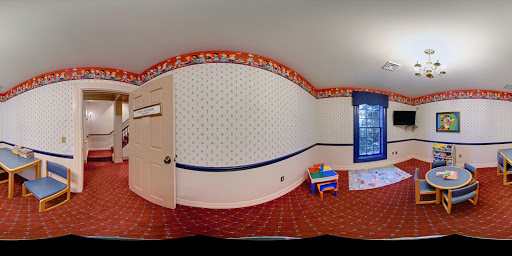 Cemetery «Jefferson Memorial Cemetery, Funeral Home and Crematory», reviews and photos, 301 Curry Hollow Rd, Pittsburgh, PA 15236, USA