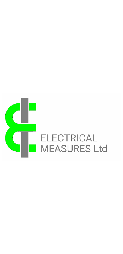 Electrical Measures Ltd