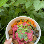 Photo n° 1 de l'avis de Caroline.a fait le 03/09/2023 à 13:03 pour CHIEF - Montorgueil à Paris