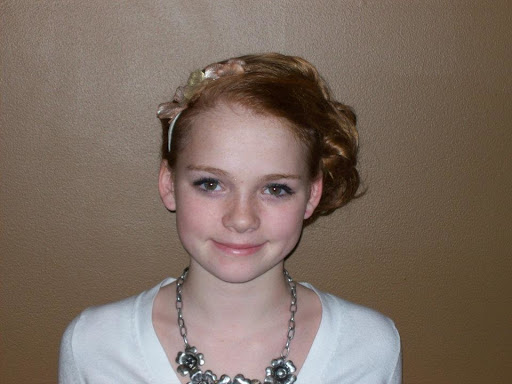 Beauty Salon «Texture 7 Salon and Spa», reviews and photos, 9912 E Grand River Ave #1200, Brighton, MI 48116, USA