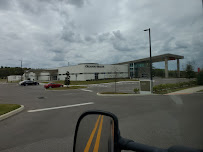 Orlando Health South Lake Hospital Medical Pavilion - Blue Cedar - Photo 4 - Car repair in Leesburg, FL, Leesburg