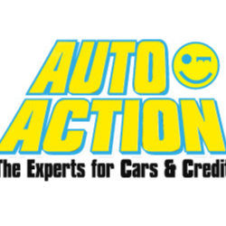 Used Car Dealer «Auto Action», reviews and photos, 1321 N Dysart Rd, Avondale, AZ 85323, USA