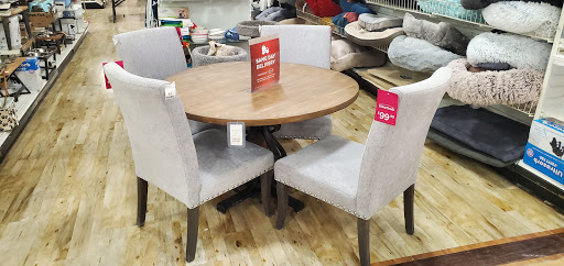 Department Store «HomeGoods», reviews and photos, 309 Newbury St, Danvers, MA 01923, USA