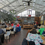 Photo n°1 de l'avis de John.c fait le 15/02/2020 à 13:29 sur le  Im Original Köndringen à Teningen