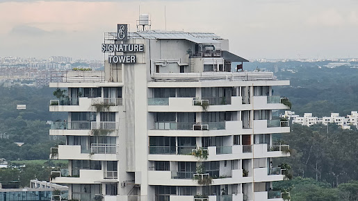 Google Maps image 14