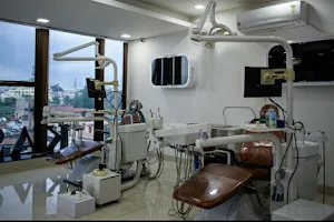 Kashyap'S Dental Clinic in Ranchi image