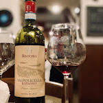 Photo n°7 de l'avis de Pascal.n fait le 12/04/2022 à 13:09 sur le  Osteria Trattoria Al Duomo à Verona