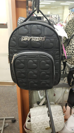 Clothing Store «Burlington Coat Factory», reviews and photos, 275 Main St #4, White Plains, NY 10601, USA