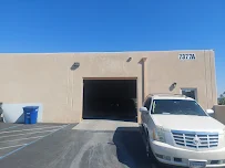 Redline Autoworks - Car repair in San Diego, CA, San Diego - Rated 5.0/5