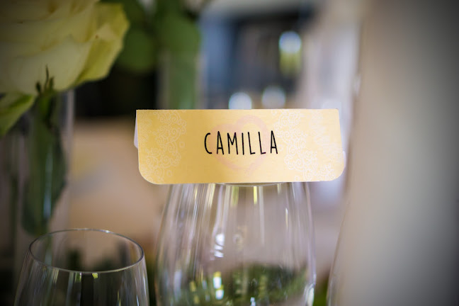 Skinderskovvej 68, 2730 Herlev