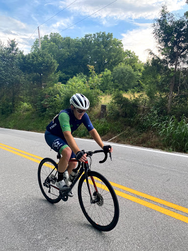 Bicycle Store «A&B Cycle», reviews and photos, 3620 S National Ave, Springfield, MO 65807, USA