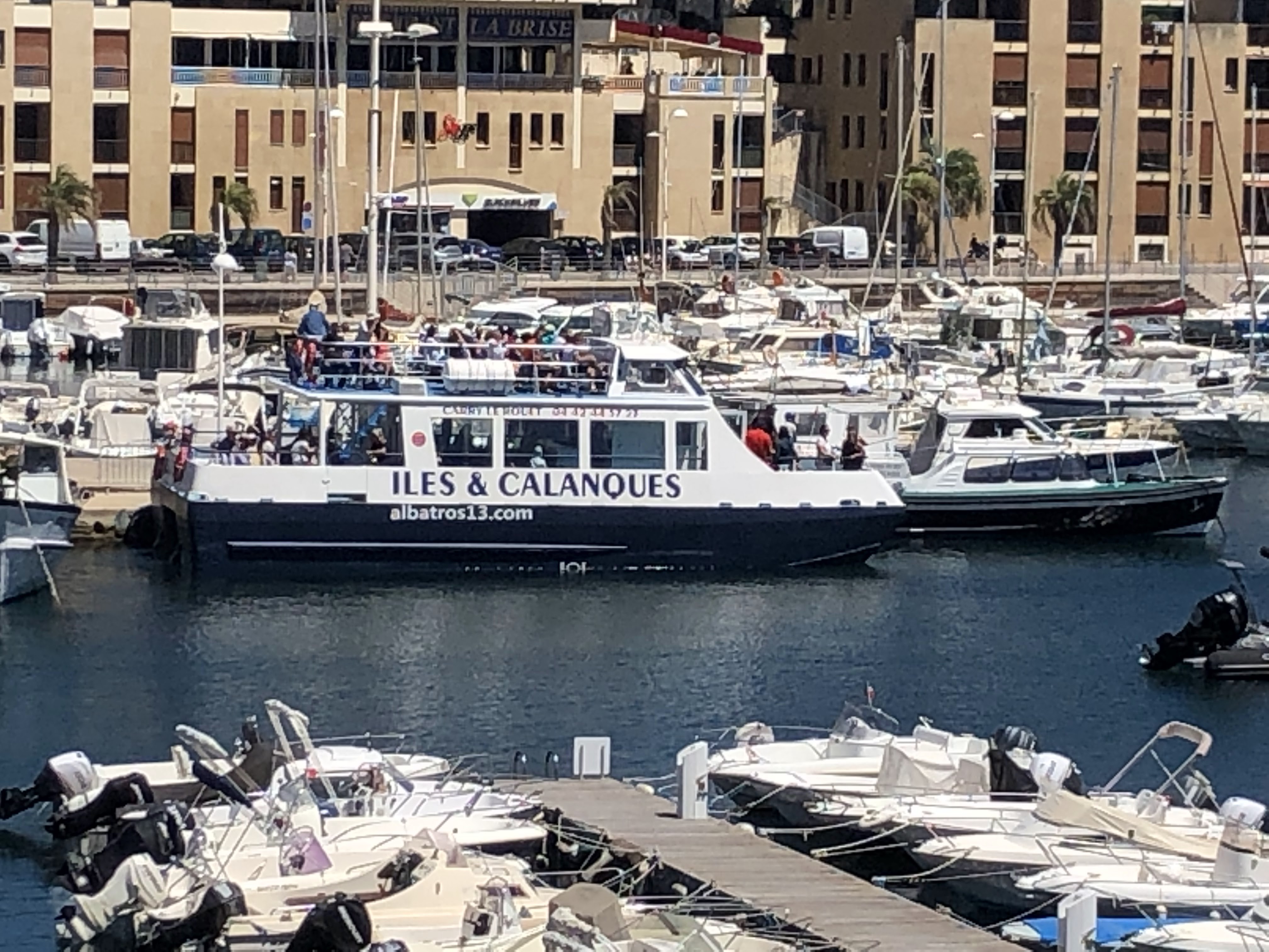 Photo n° 28 de l'avis de lou.o fait le 16/06/2019 à 15:02