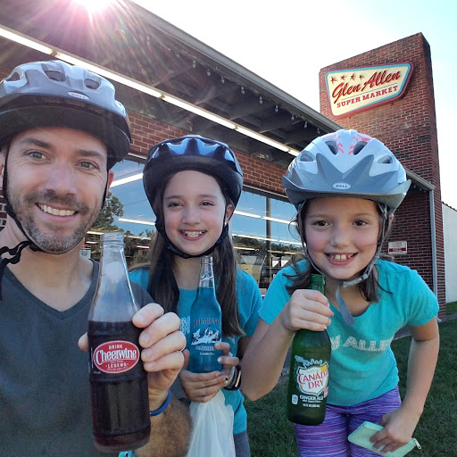 Grocery Store «Glen Allen Super Market», reviews and photos, 3007 Mountain Rd, Glen Allen, VA 23060, USA