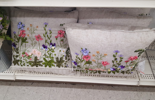 Department Store «Marshalls», reviews and photos, 2540 Hargroves Rd., Smyrna, GA 30080, USA