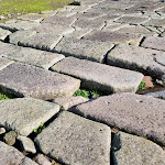 Photo n°16 de l'avis de Piero.o fait le 27/12/2022 à 16:55 sur le  Sardegna Grand Hotel Terme à Fordongianus