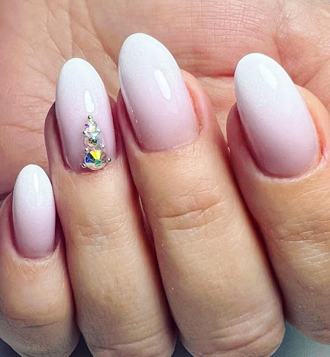 Foxy’s nails and beauty in Nenagh, Co. Tipperary