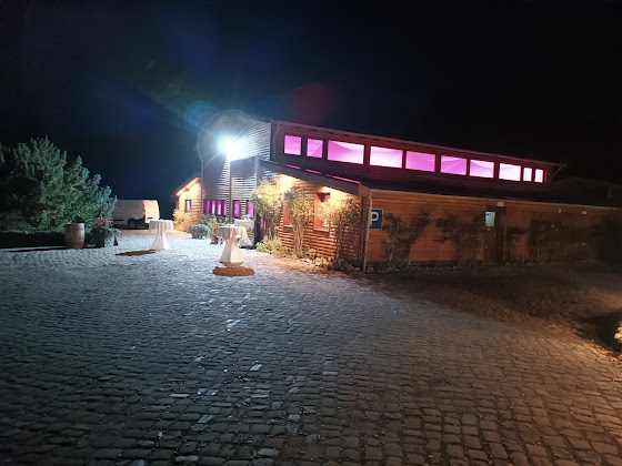 Photo hôtels Bei Ulbrichs Hotel garni & Catering 29614 Soltau