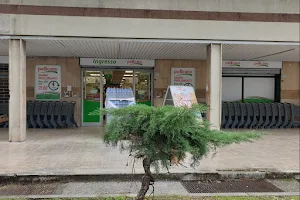 Supermercato Pellicano - Distribuzione Siciliano S.r.l image
