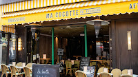 Photos du propriétaire du Bistro Ma Cocotte du Faubourg à Paris - n°1
