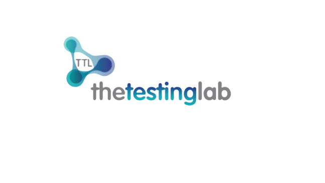 Reviews of The Testing Lab PLC in Doncaster - Association