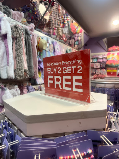 Find matching tattoo ideas for best friends for your next unique tattoo in Houston at Claires