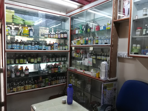 Swasthyalabh Ayurved Panchakarma Clinic Best Ayurvedic Clinic Panchakama Clinic