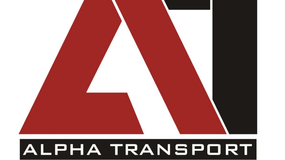Alpha Transport (Rent A Car)