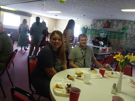 American Restaurant «Cracker Barrel Old Country Store», reviews and photos, 2265 N State St, Greenfield, IN 46140, USA