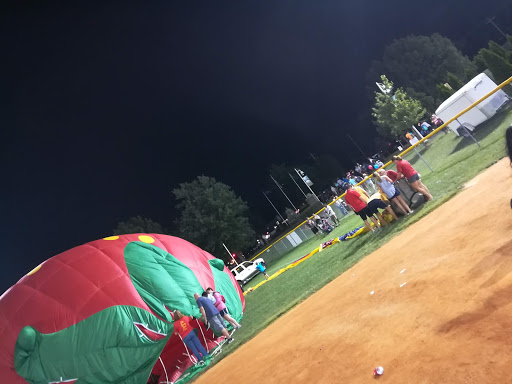 Park «Skyview Park», reviews and photos, 2700 Watterson Trail, Jeffersontown, KY 40299, USA