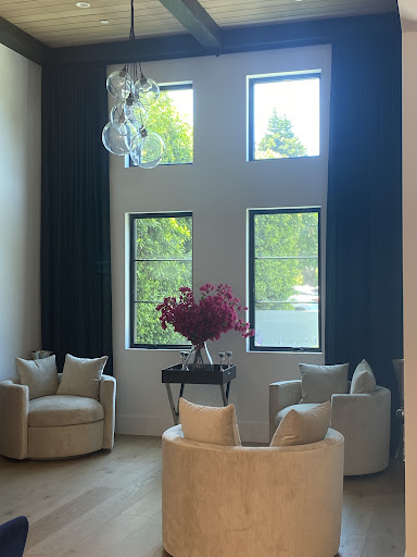 Master Blinds image