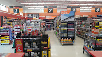 AutoZone Auto Parts - Photo 5 - Car repair in Ocala, FL, Ocala