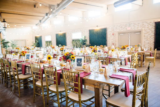 Florist «Bayville Florist Inc. Always Something Special», reviews and photos, 950 Atlantic City Blvd, Bayville, NJ 08721, USA