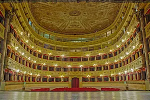 Teatro Sociale di Mantova image