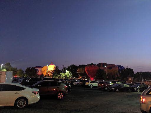 Park «Skyview Park», reviews and photos, 2700 Watterson Trail, Jeffersontown, KY 40299, USA