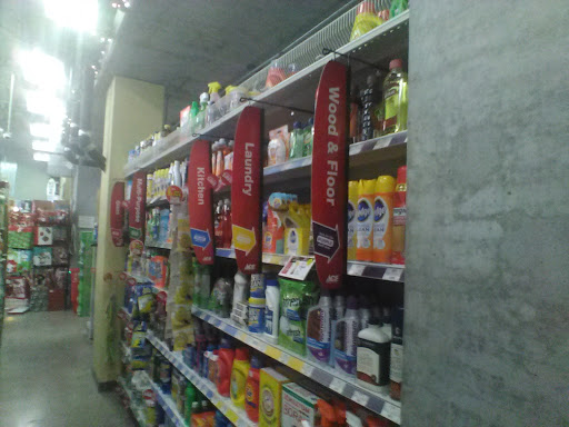 Hardware Store «Downtown Ace Hardware», reviews and photos, 675 Sixth Ave, San Diego, CA 92101, USA