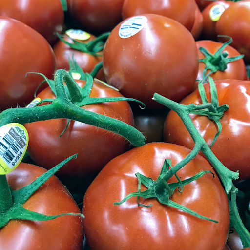 Supermarket «Tropicana Market», reviews and photos, 1406 E Huntington Dr, Duarte, CA 91010, USA