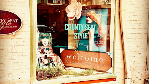 105 N Church St, West Chester, PA 19380, USA