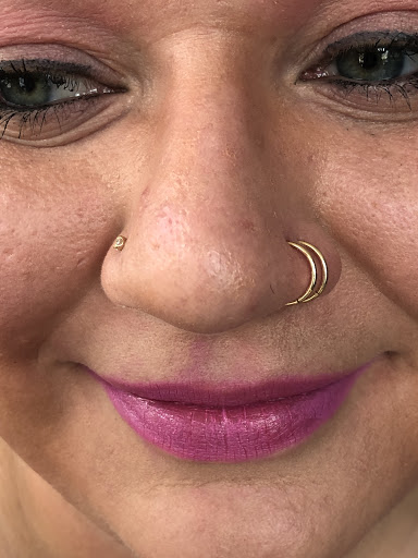 Explore cousins tattoo ideas, creative tattoo ideas in Bloomington, available at Evil by the Needle Custom Tattoo and Piercing Studio