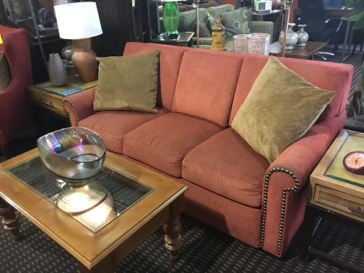 Used Furniture Store «IRCA», reviews and photos, 2620 E Greenway Rd, Phoenix, AZ 85032, USA